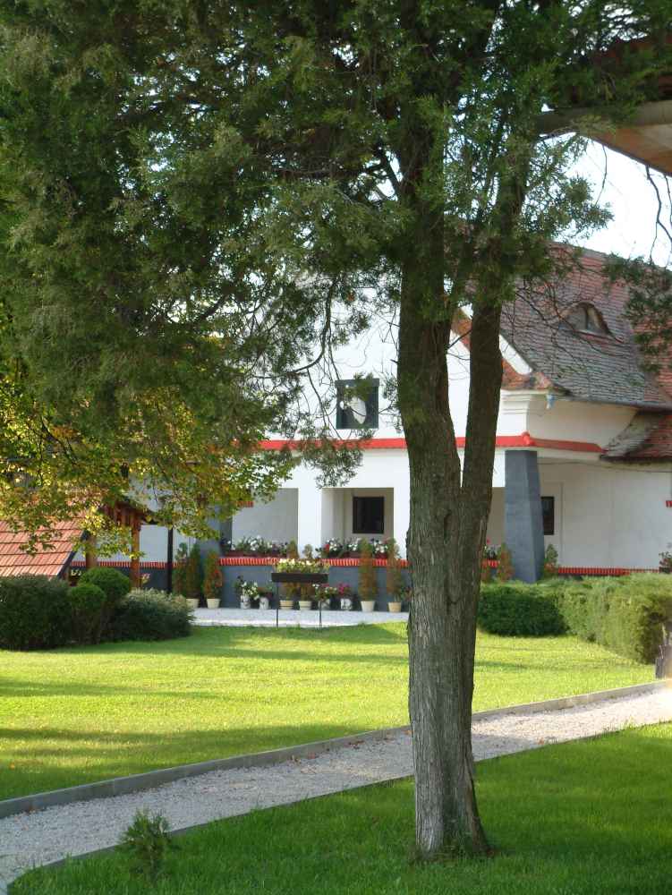 Gestuetsgehoeft_Hostie