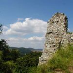 Landschaft_mit_Ruine