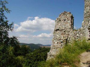 Landschaft_mit_Ruine